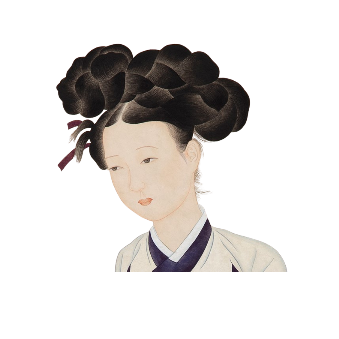 Unveiling the Beauty of Traditional Korean Art