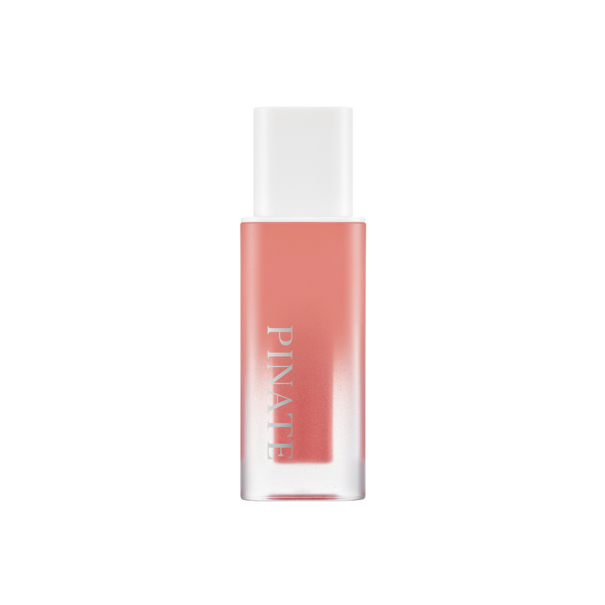 [Pinate] Natural Bloom Lip Oil Serum Pink Muhly