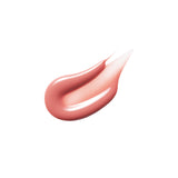 [Pinate] Natural Bloom Lip Oil Serum - Pink Muhly