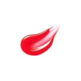 [Pinate] Natural Bloom Lip Oil Serum - Red Camellia