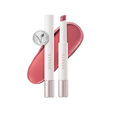 [Pinate] Bare Glow Peptide Melting Balm - 02 Mauveful