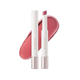 [Pinate] Bare Glow Peptide Melting Balm - 02 Mauveful