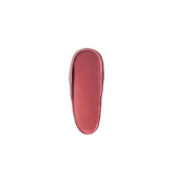 [Pinate] Bare Glow Peptide Melting Balm - 02 Mauveful