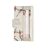 [Pinate] Bare Glow Peptide Melting Balm - 02 Mauveful