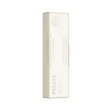 [Pinate] Bare Glow Peptide Melting Balm - 02 Mauveful