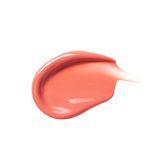 [Pinate] Glowing Bloom Lip Stain - 02 Neutral Coral