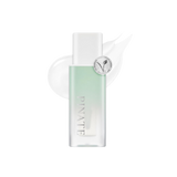 [Pinate] Natural Bloom Lip Oil Serum - Clear Dew